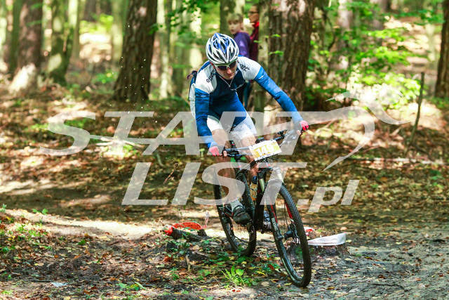 mtbseries17wejcherowo-00377.jpg