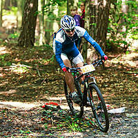 mtbseries17wejcherowo-00377.jpg