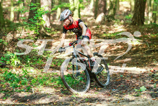 mtbseries17wejcherowo-00382.jpg