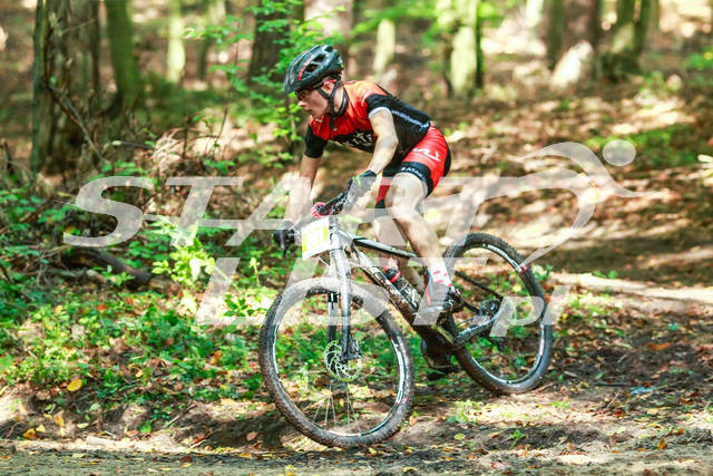 mtbseries17wejcherowo-00384.jpg