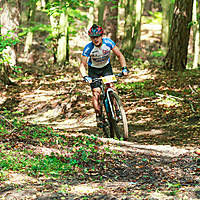 mtbseries17wejcherowo-00386.jpg