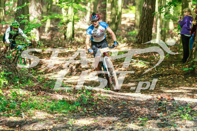mtbseries17wejcherowo-00387.jpg