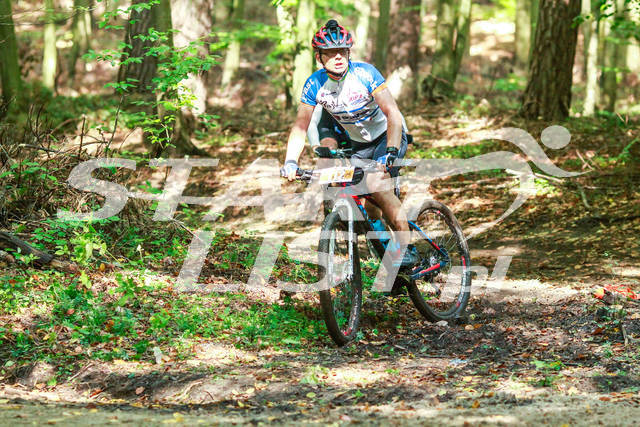 mtbseries17wejcherowo-00389.jpg