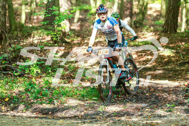 mtbseries17wejcherowo-00390.jpg