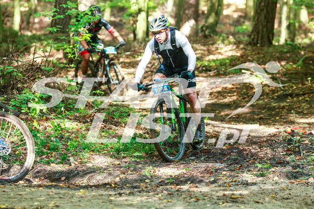 mtbseries17wejcherowo-00391.jpg