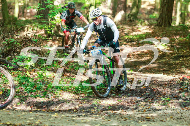mtbseries17wejcherowo-00392.jpg
