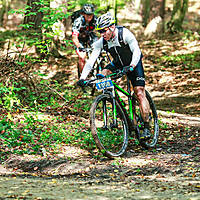 mtbseries17wejcherowo-00393.jpg
