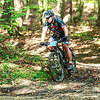 mtbseries17wejcherowo-00394.jpg
