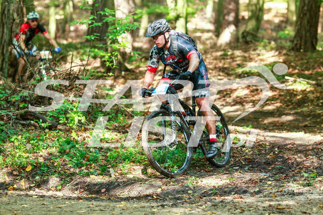 mtbseries17wejcherowo-00396.jpg