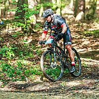 mtbseries17wejcherowo-00396.jpg