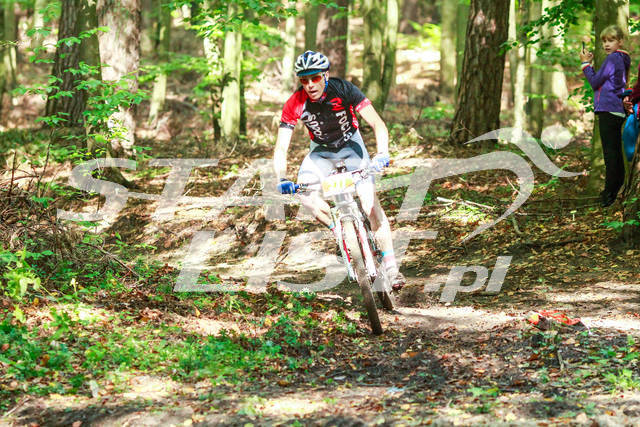 mtbseries17wejcherowo-00398.jpg