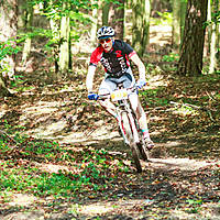 mtbseries17wejcherowo-00398.jpg