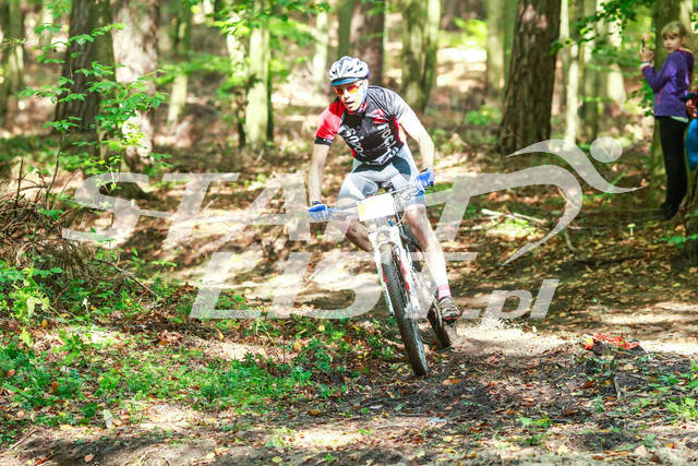 mtbseries17wejcherowo-00399.jpg