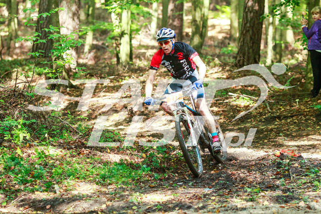 mtbseries17wejcherowo-00400.jpg
