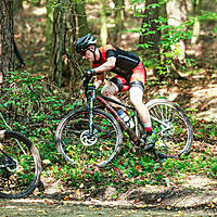 mtbseries17wejcherowo-00407.jpg