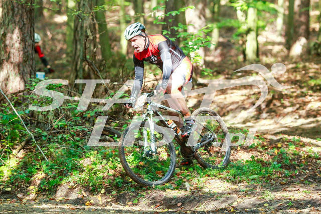 mtbseries17wejcherowo-00410.jpg