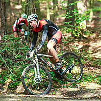 mtbseries17wejcherowo-00412.jpg