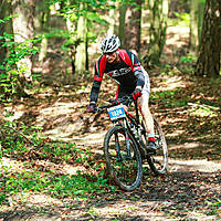 mtbseries17wejcherowo-00413.jpg