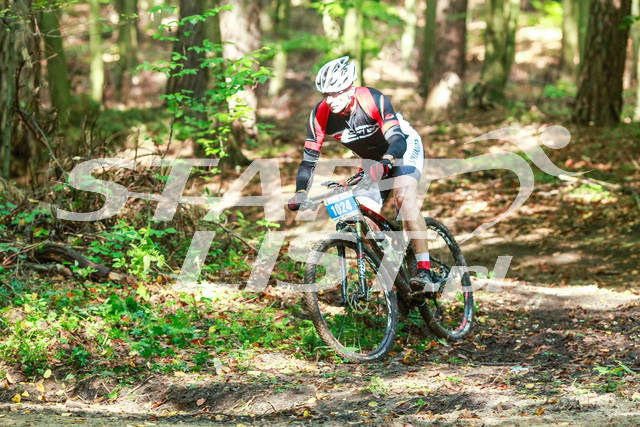 mtbseries17wejcherowo-00415.jpg