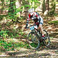mtbseries17wejcherowo-00415.jpg