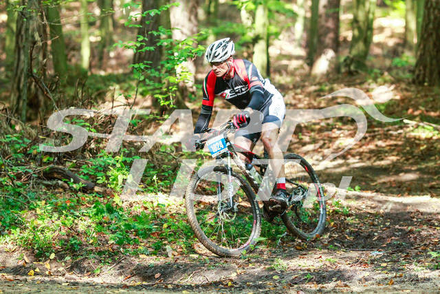 mtbseries17wejcherowo-00416.jpg