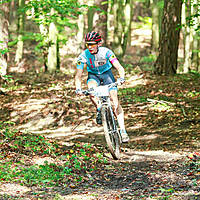 mtbseries17wejcherowo-00417.jpg