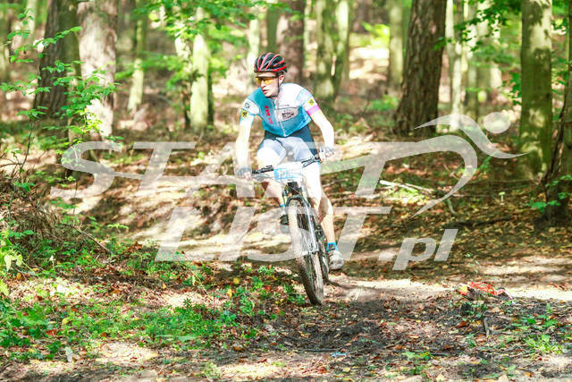 mtbseries17wejcherowo-00418.jpg