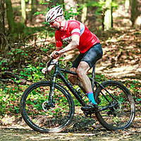 mtbseries17wejcherowo-00420.jpg