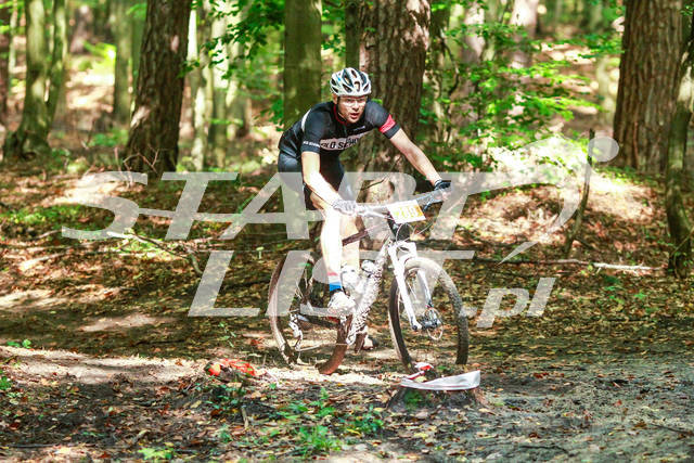 mtbseries17wejcherowo-00426.jpg
