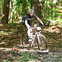 mtbseries17wejcherowo-00426.jpg
