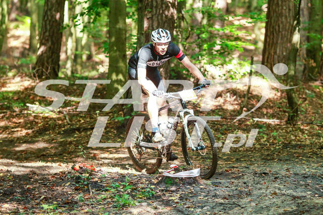 mtbseries17wejcherowo-00427.jpg