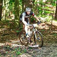 mtbseries17wejcherowo-00427.jpg