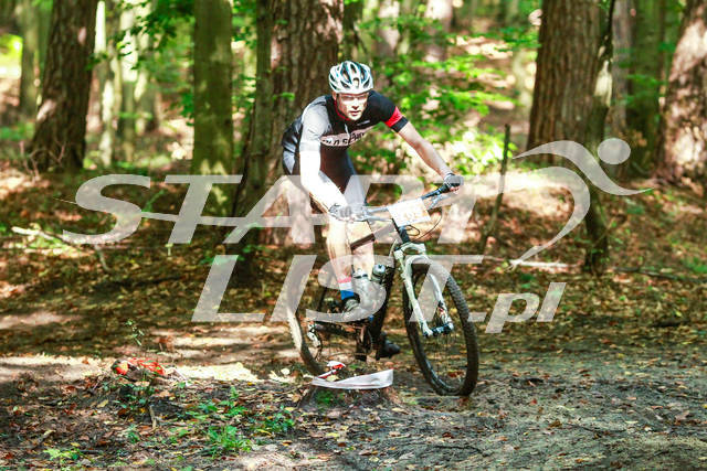 mtbseries17wejcherowo-00428.jpg