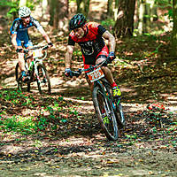 mtbseries17wejcherowo-00430.jpg