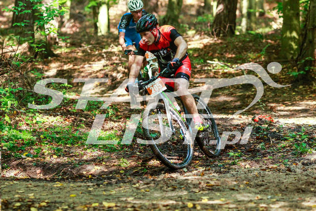 mtbseries17wejcherowo-00432.jpg