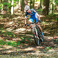 mtbseries17wejcherowo-00434.jpg