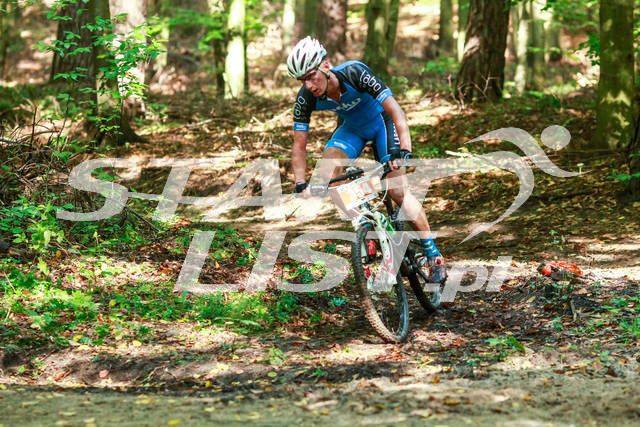 mtbseries17wejcherowo-00436.jpg