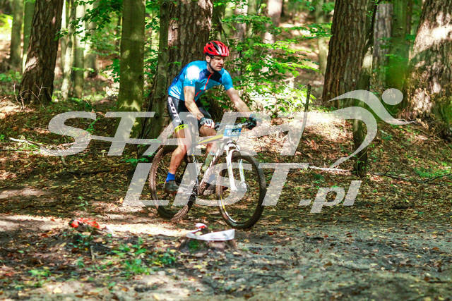 mtbseries17wejcherowo-00437.jpg