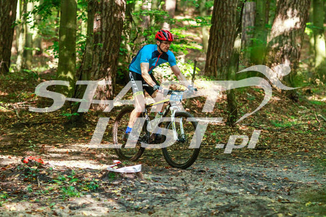 mtbseries17wejcherowo-00438.jpg