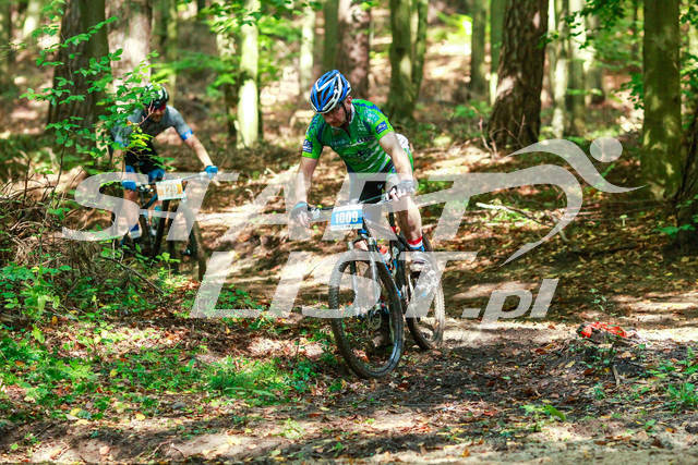 mtbseries17wejcherowo-00439.jpg