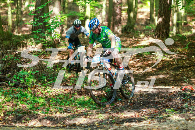 mtbseries17wejcherowo-00441.jpg