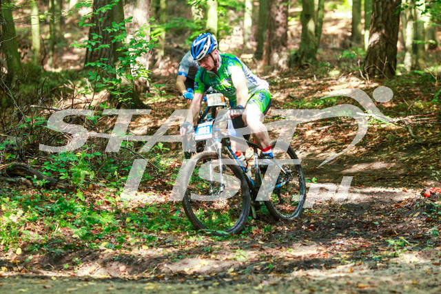 mtbseries17wejcherowo-00442.jpg