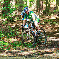 mtbseries17wejcherowo-00442.jpg