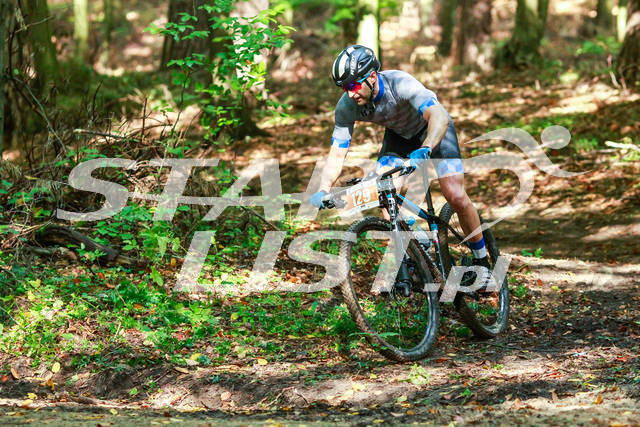 mtbseries17wejcherowo-00444.jpg