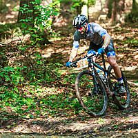 mtbseries17wejcherowo-00444.jpg