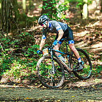 mtbseries17wejcherowo-00445.jpg
