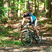 mtbseries17wejcherowo-00448.jpg
