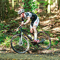 mtbseries17wejcherowo-00456.jpg