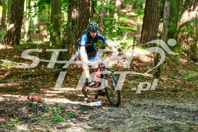 mtbseries17wejcherowo-00457.jpg