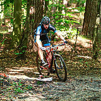 mtbseries17wejcherowo-00457.jpg